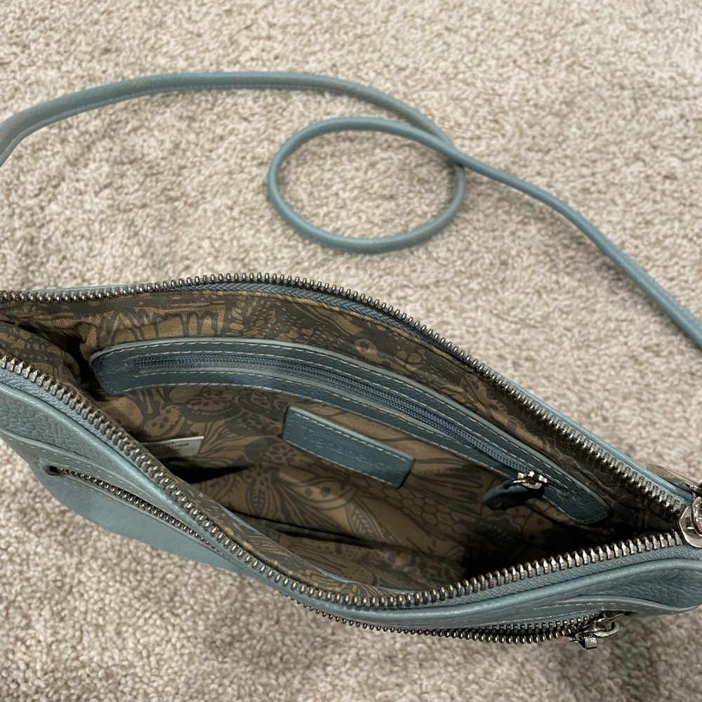 Tignanello Purse - Picture 2 of 3